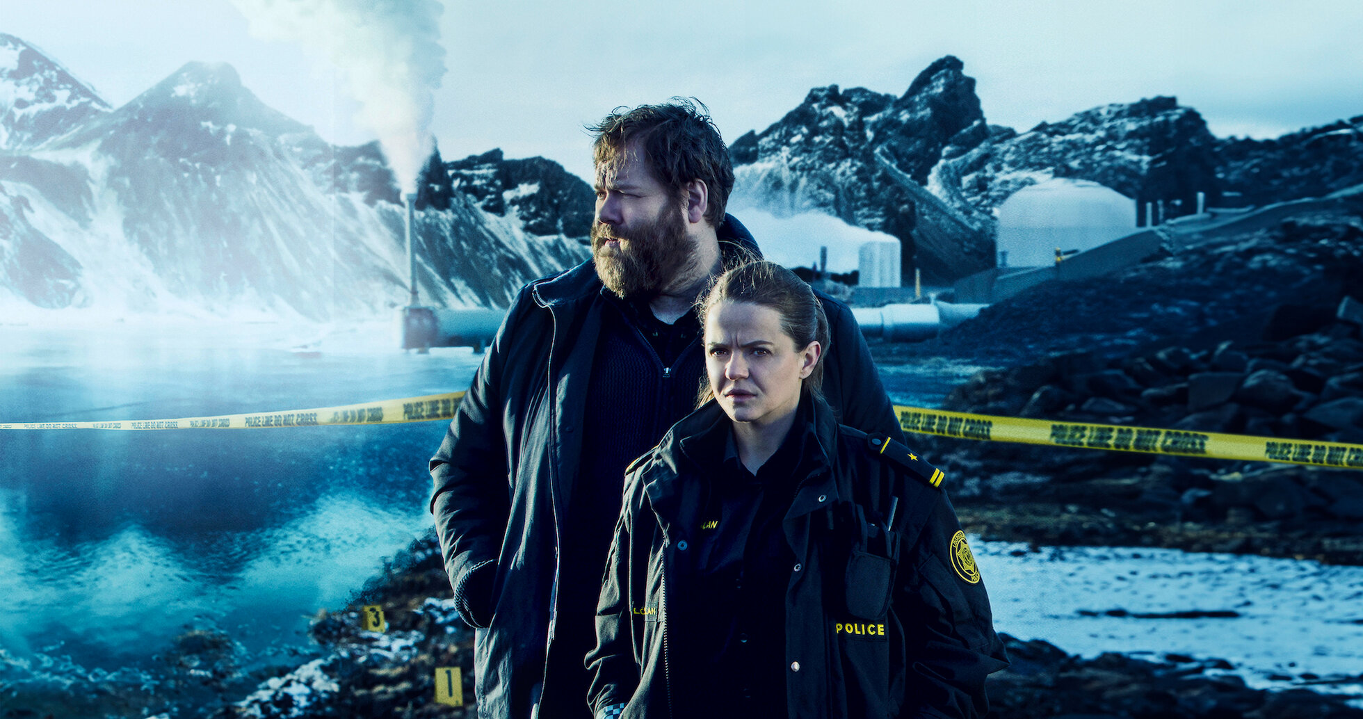 Icelandic Tv Shows On Netflix 60 Photos Moonagedaydream.film