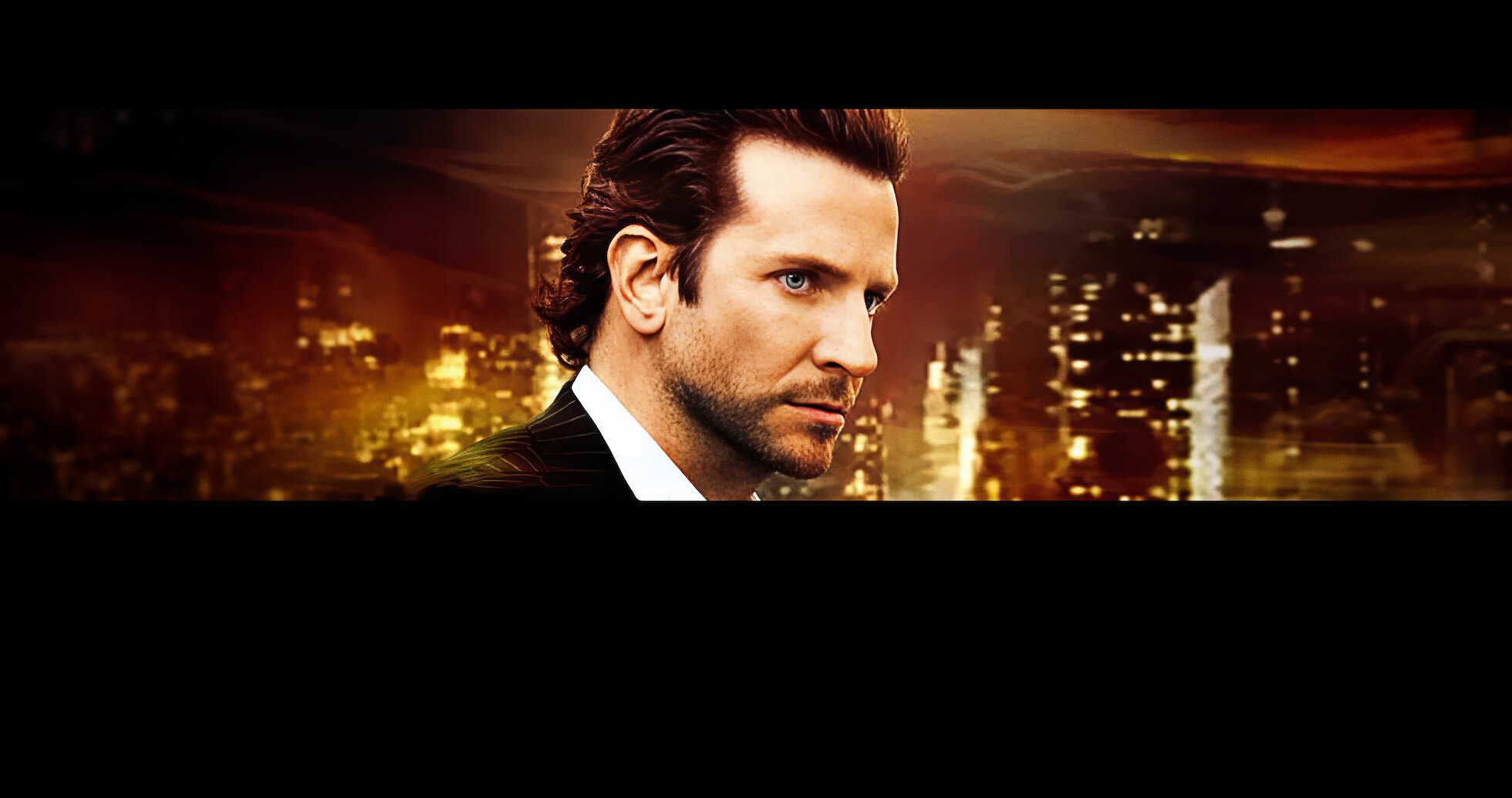 Limitless Plugged In Cast Of Limitless Movie 60 Photos - Moonagedaydream.film