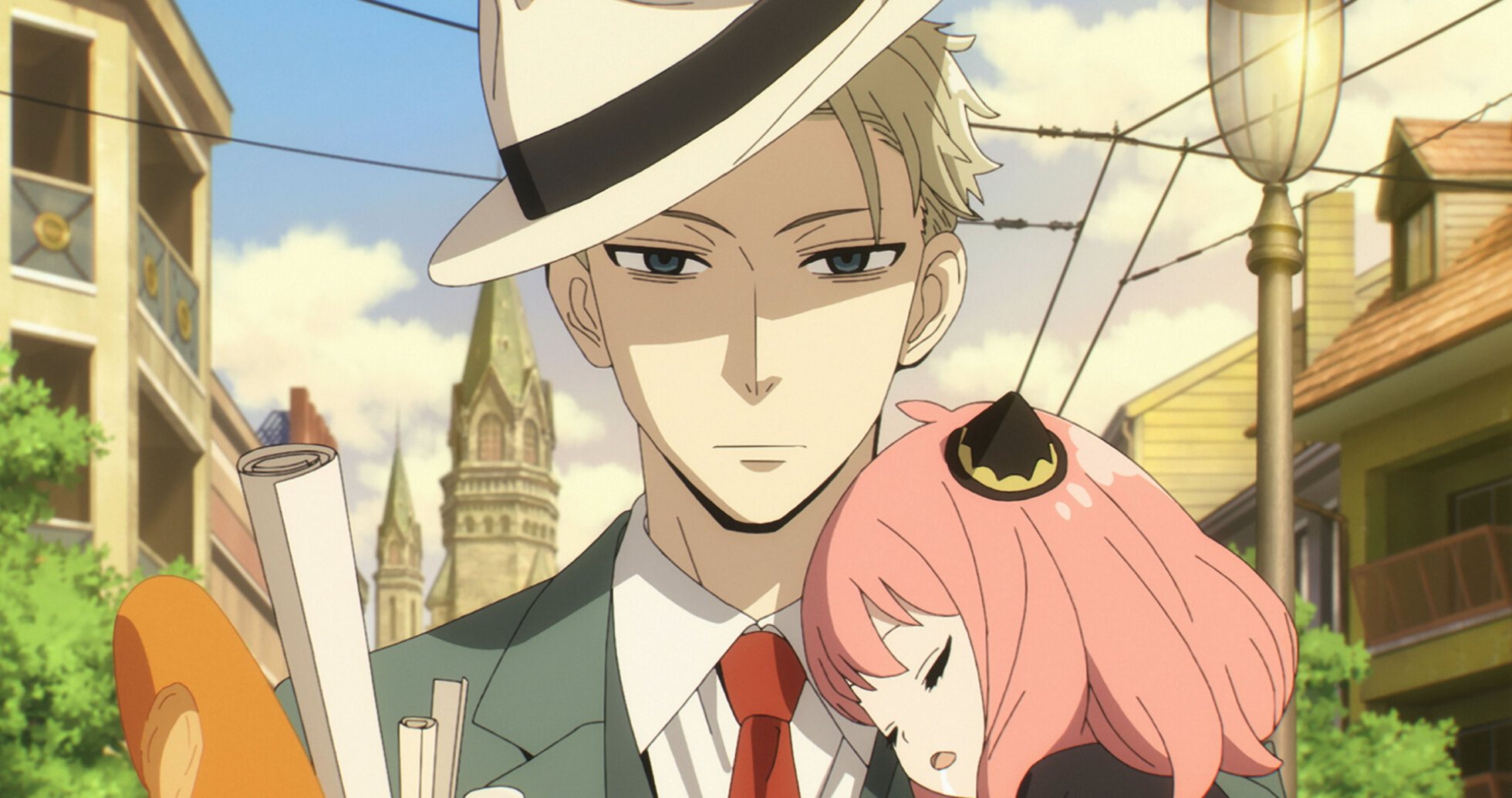 Khám Phá Truyện Tỏa Sáng Bên Anh