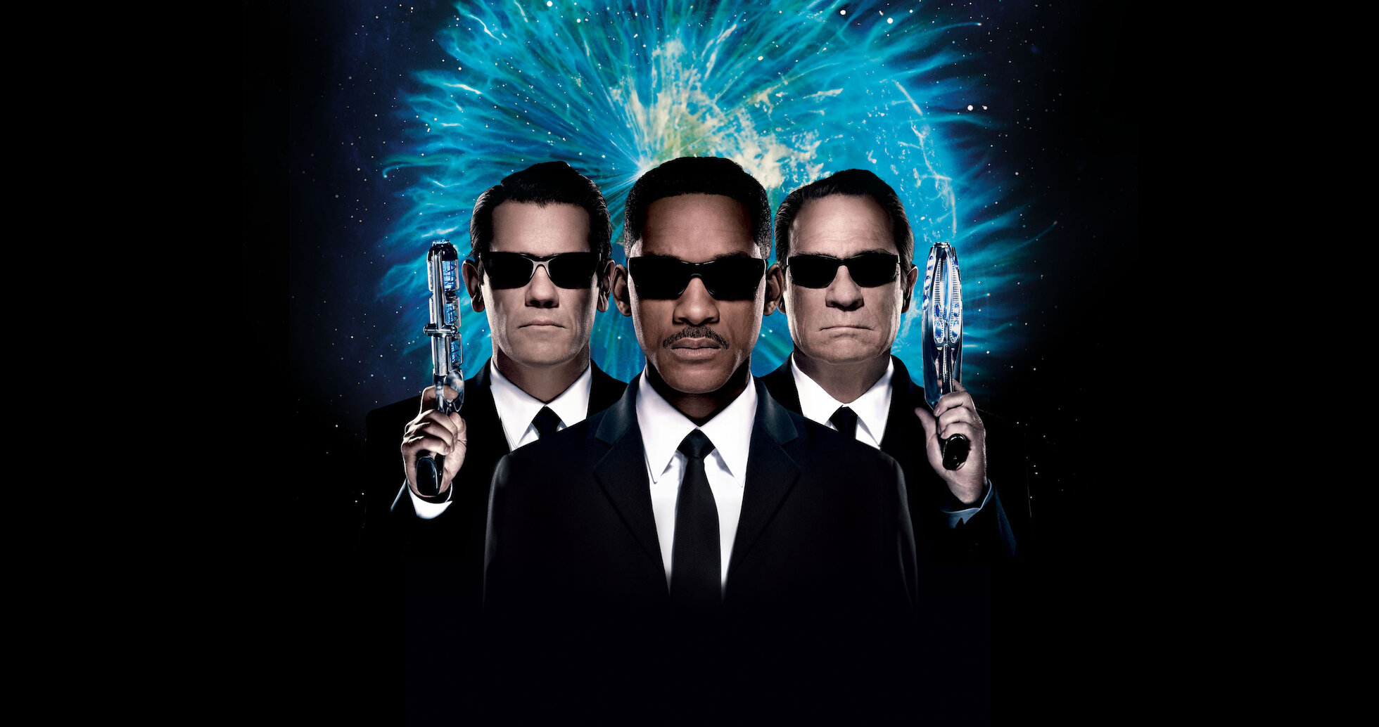 Amazon.co.jp: メン・イン・ブラック3 [DVD] : ウィル・スミス
