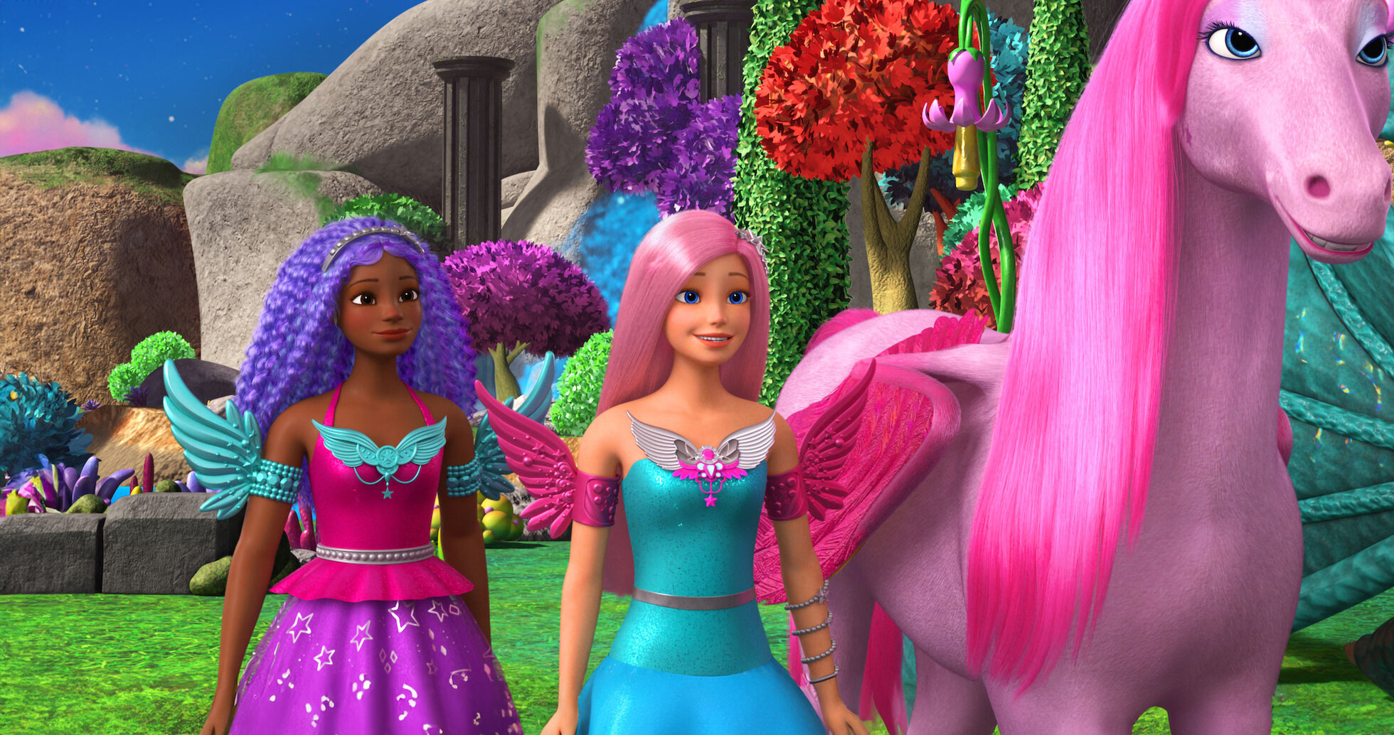 Barbie Princess Gudiya Wala Game Gudiya Wala Gudiya Wala Ki