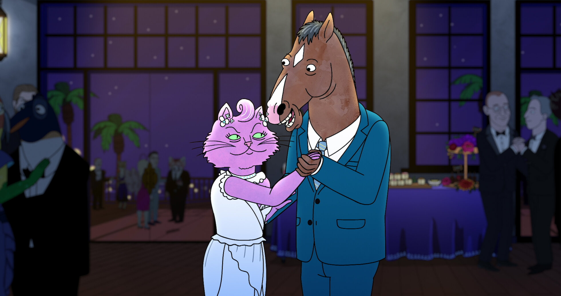 5 Netflix Originals That Are Better Than the Big Hits
