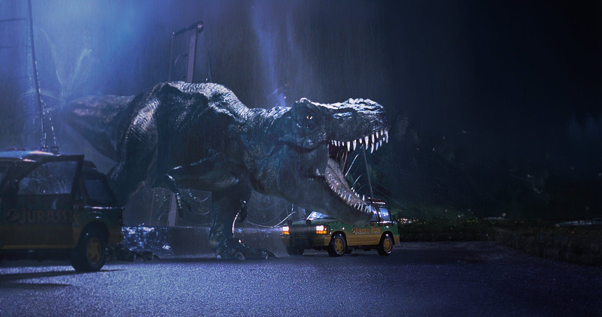jurassic park 1 ganzer film deutsch