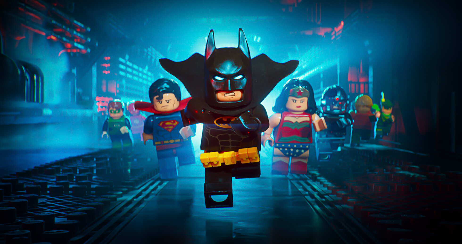 lego batman lego batman lego batman lego batman