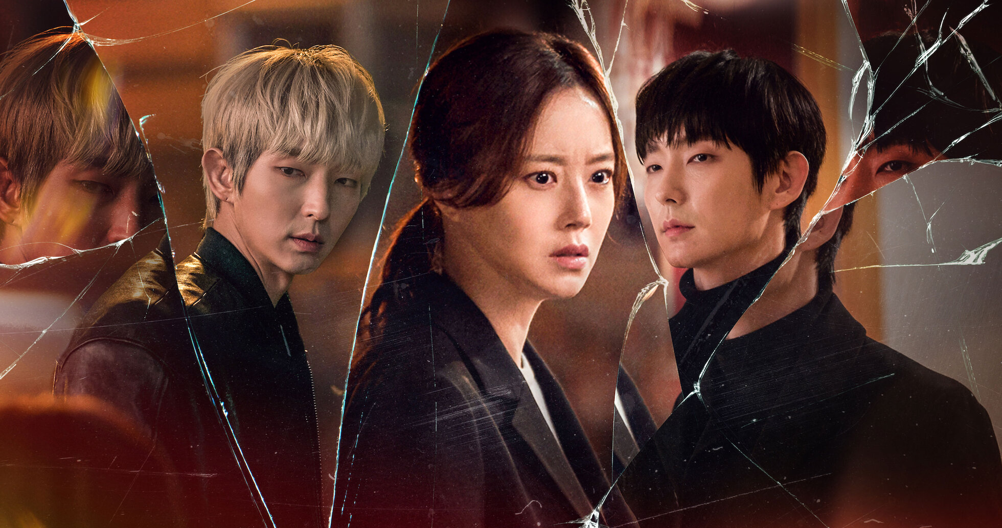 【正規品】韓国ドラマ DVD-BOX１&２SET『悪の花』(セル版)イ・ジュンギ Amazon.co.jp: 悪の花 DVD-BOX1 : イ・ジュンギ, ムン
