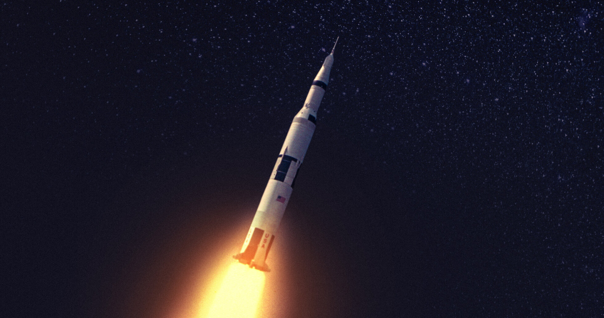 Apollo 13 Tv Show 60 Photos - Moonagedaydream.film