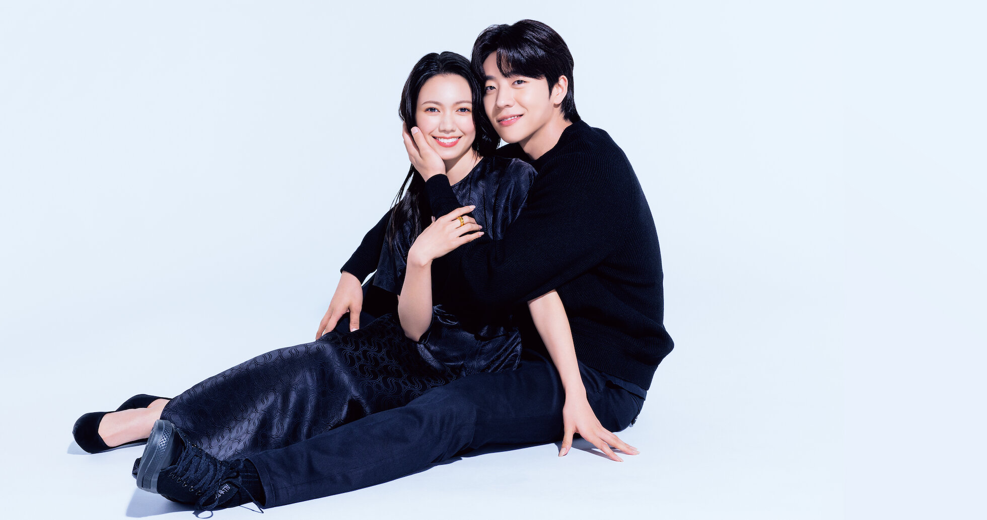 Amazon.co.jp: Eye Love You スープジャー 劇中登場 ラッきゅん