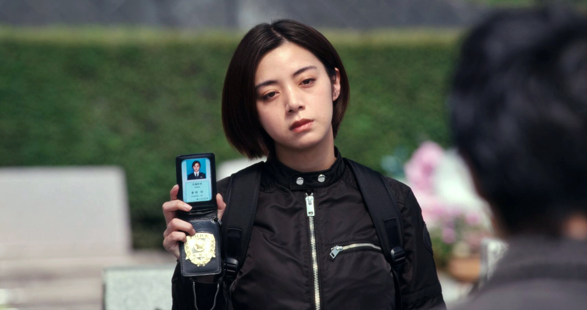 地面師たち 地面師たち ファイナル・ベッツ | 新庄 耕 |本 | 通販 | Amazon