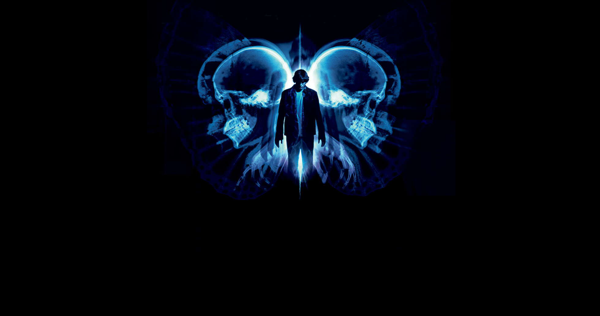 The Butterfly Effect (2004) - IMDb