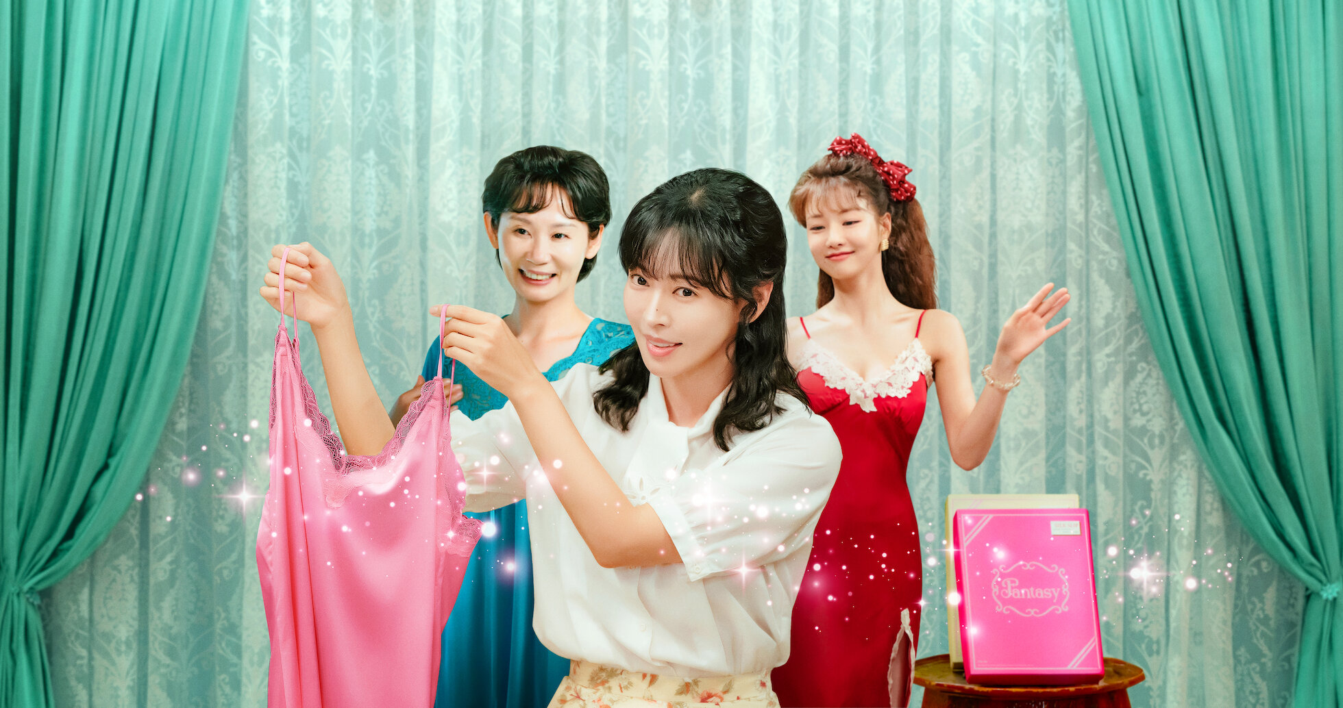 Jin Se-yeon fakenude 