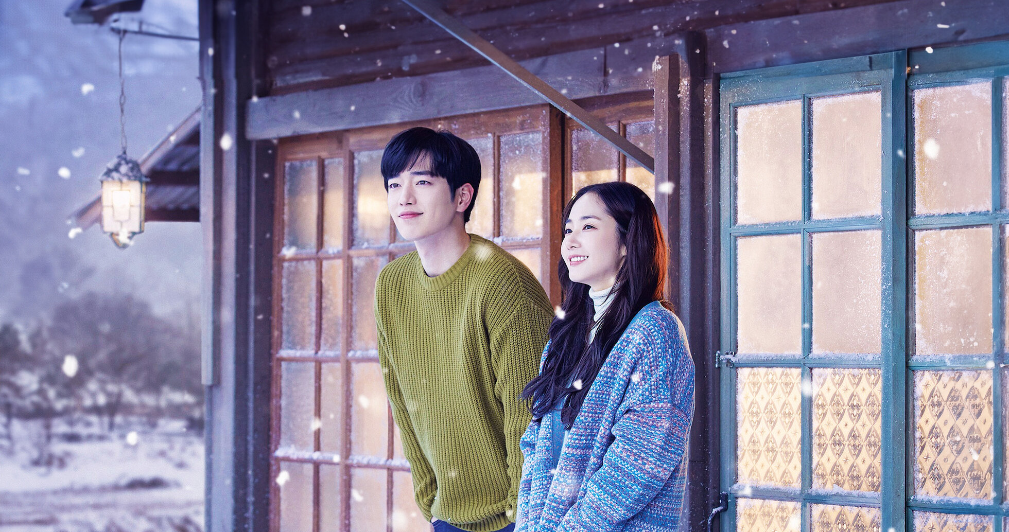 韓国ドラマ 天気がよければ会いにゆきます Blu-ray Amazon.co.jp: 韓国ドラマ【天気がよければ会いにゆきます】全話