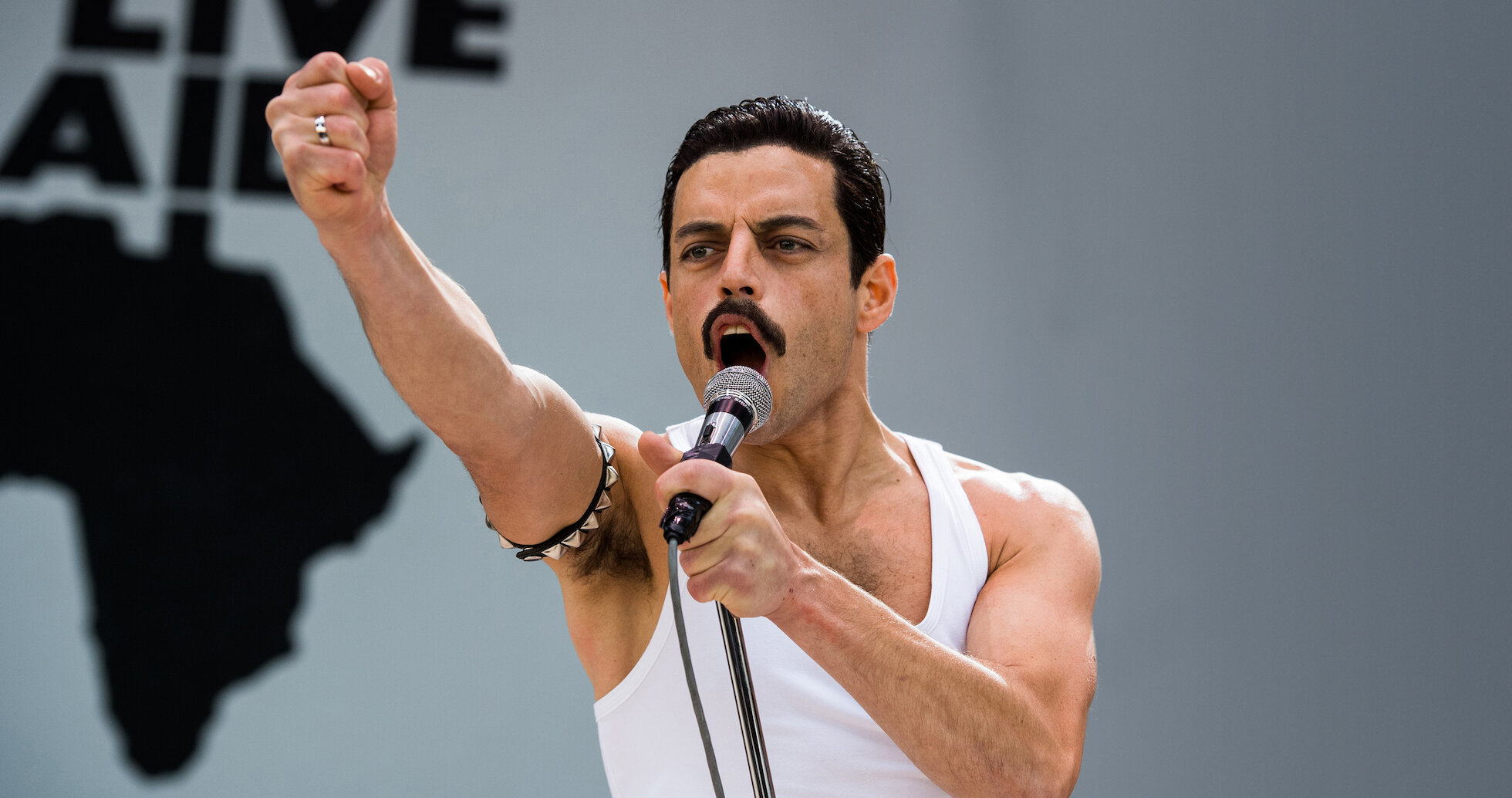Watch Bohemian Rhapsody | Netflix