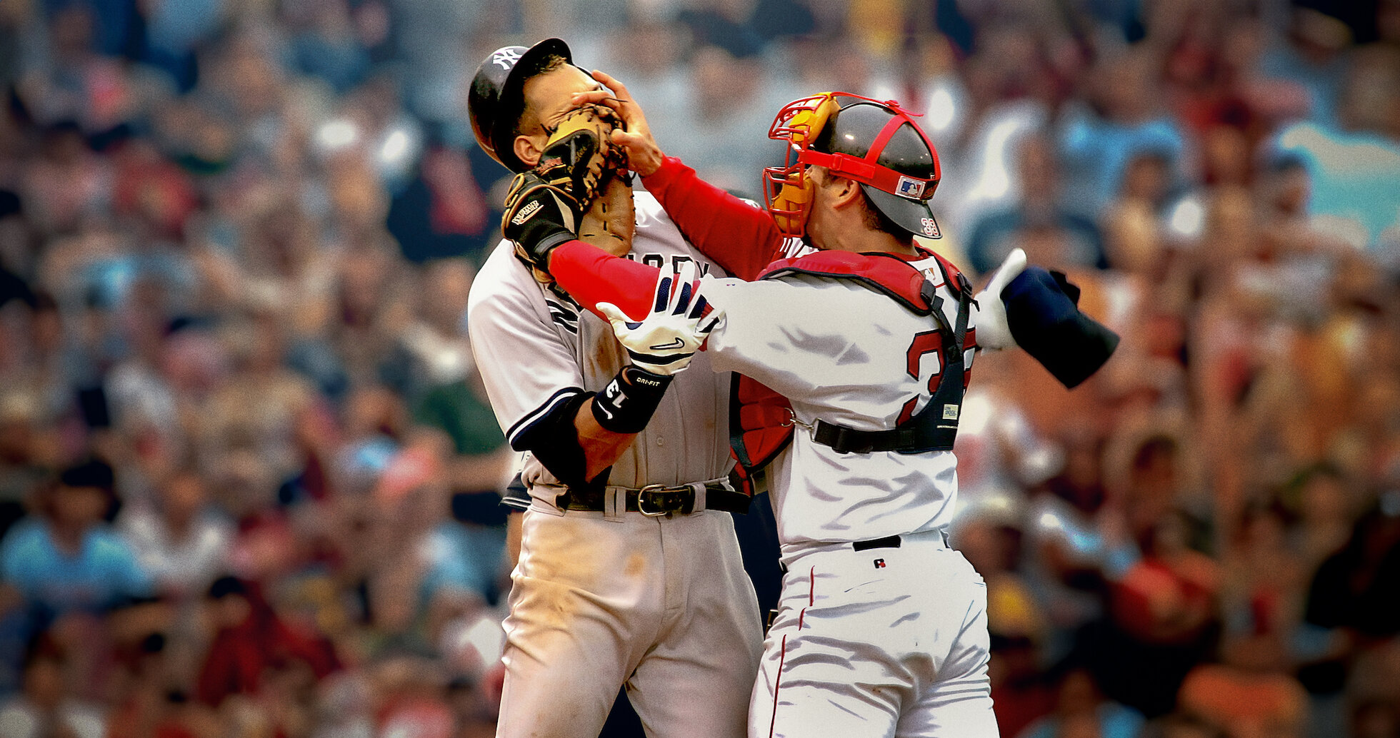 BOSTON RED SOX ボストン レッドソックス 2007 チャンピオン