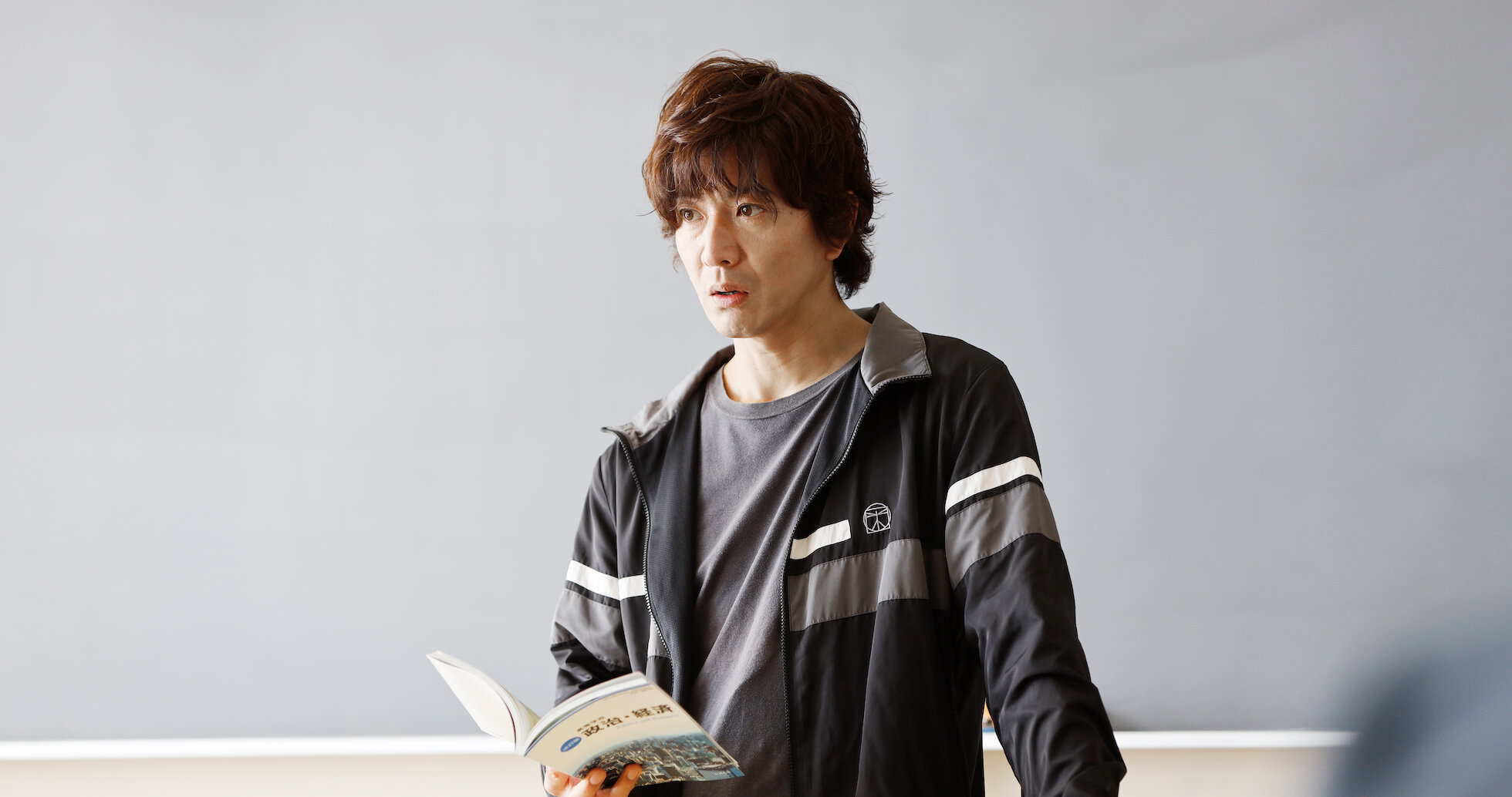 未来への10カウント　dvd 全５巻　TVドラマ　木村拓哉 未来への10カウント dvd 全5巻 TVドラマ 木村拓哉 - メルカリ