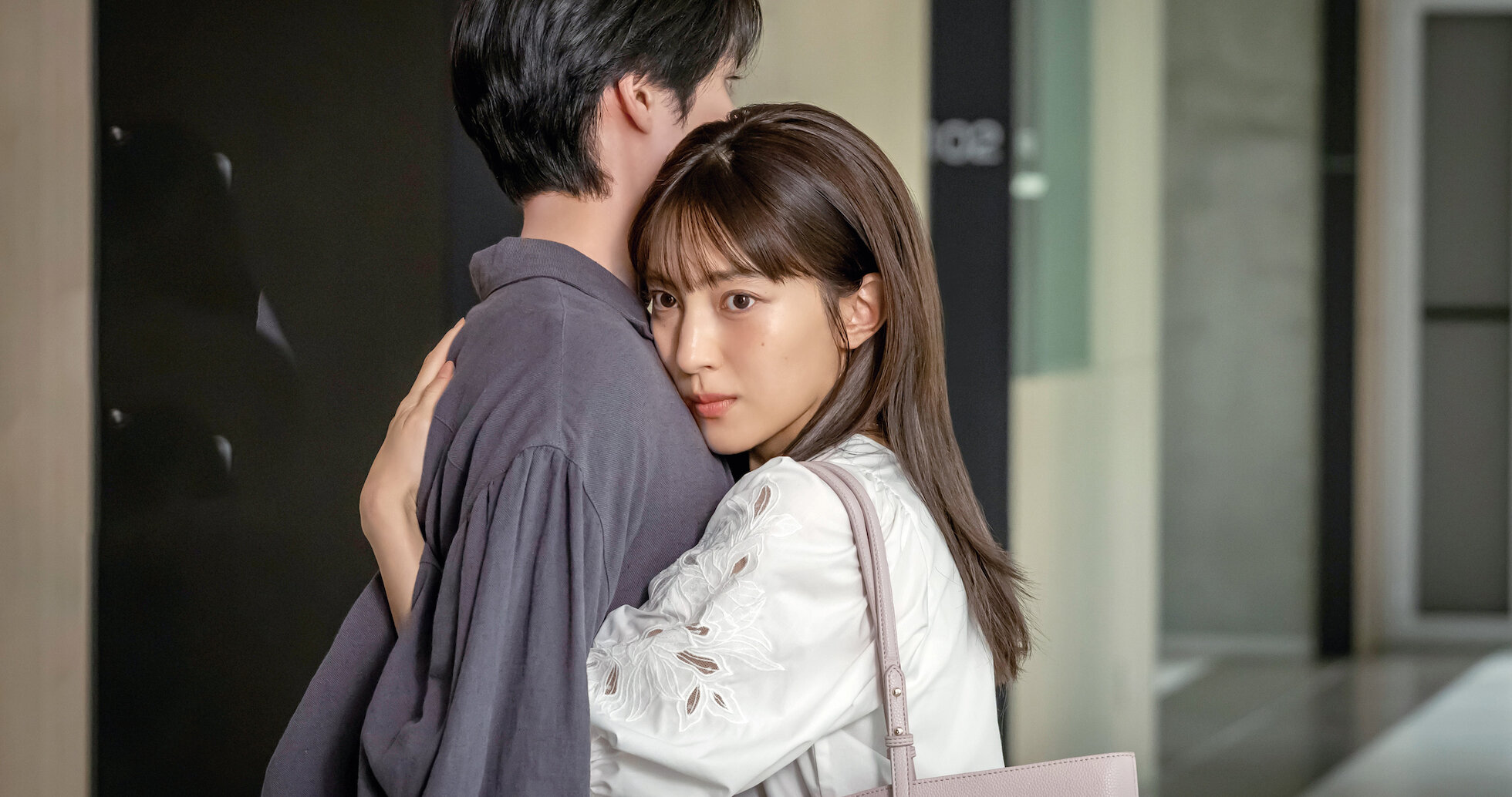 炉利　AI 私は整形美人 | Netflix