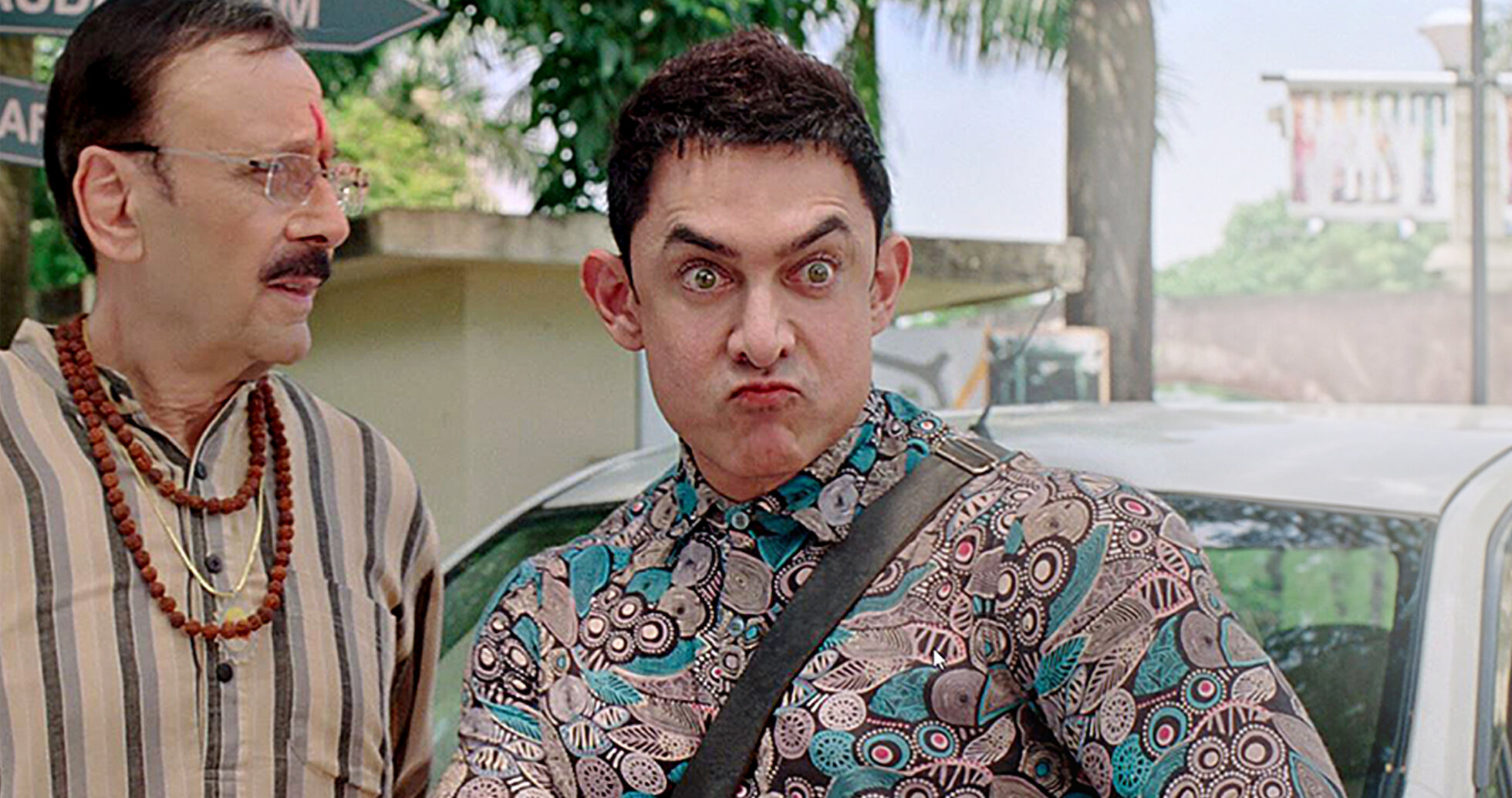 pk 2 full movie release date