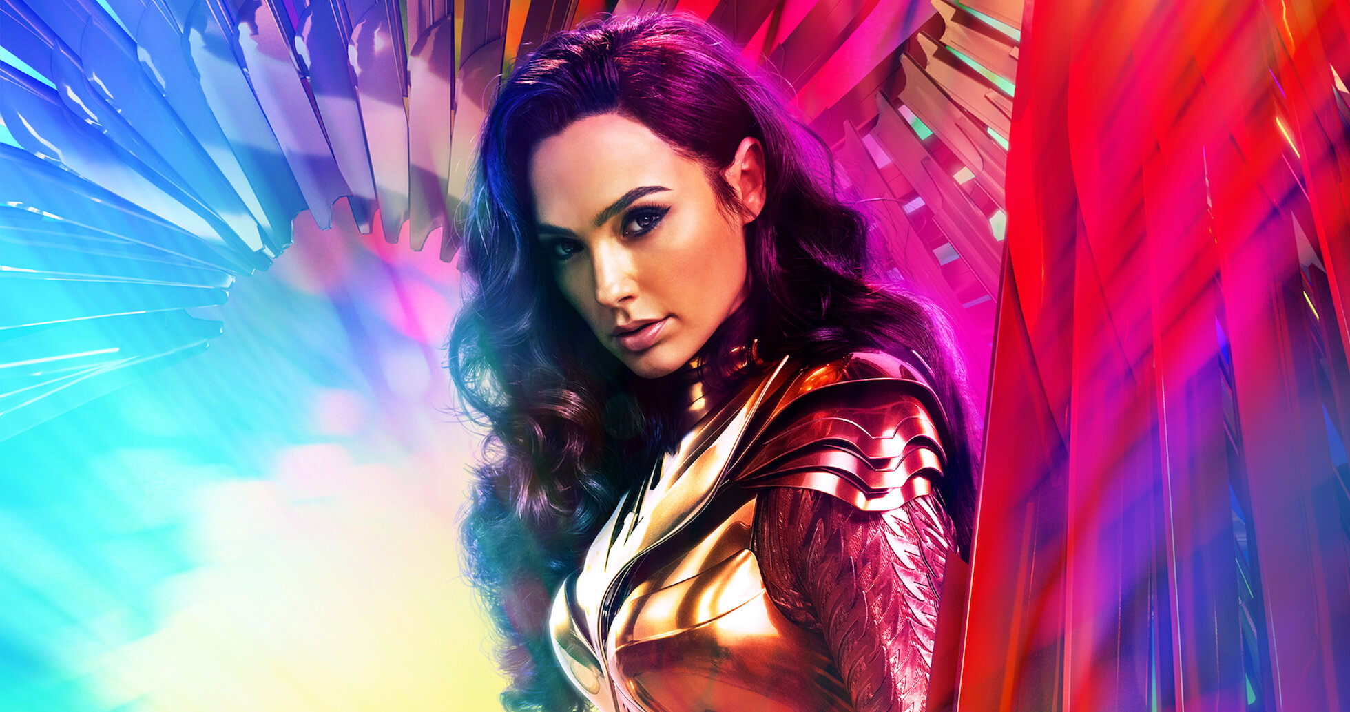 Watch Wonder Woman 1984 | Netflix Watch Wonder Woman 1984 | Netflix