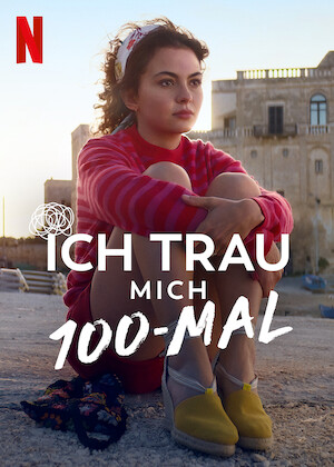 Ein anderes Selbst ansehen | Netflix  offizielle Webseite