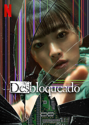 Ver Enigma Black Stage | Netflix