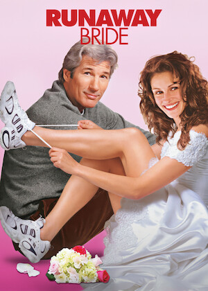 Watch 27 Dresses | Netflix