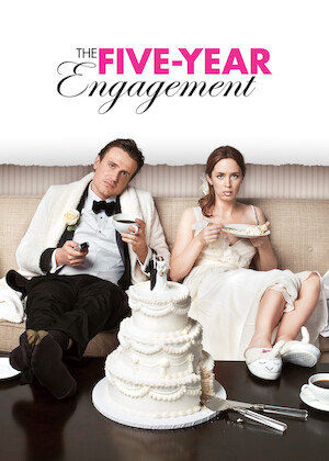 Watch 27 Dresses | Netflix Watch 27 Dresses | Netflix