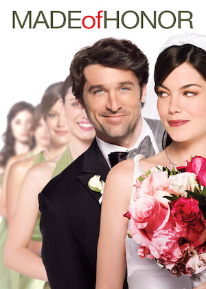 Watch 27 Dresses | Netflix Watch 27 Dresses | Netflix