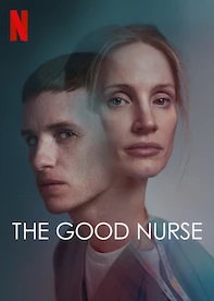 16 Best Movies Based on True Stories to Stream Now - Netflix Tudum